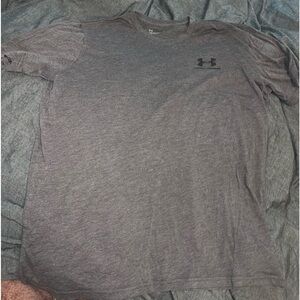 Under Armour Tee